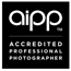 AIPP_logo